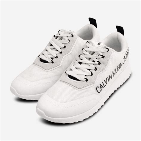 shop calvin klein shoes